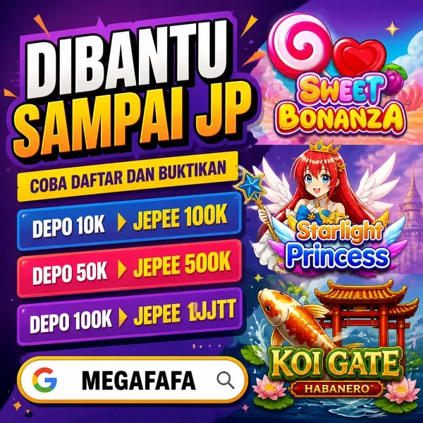 situs slot asli thailand