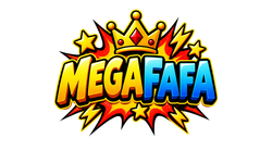 situs slot asli thailand